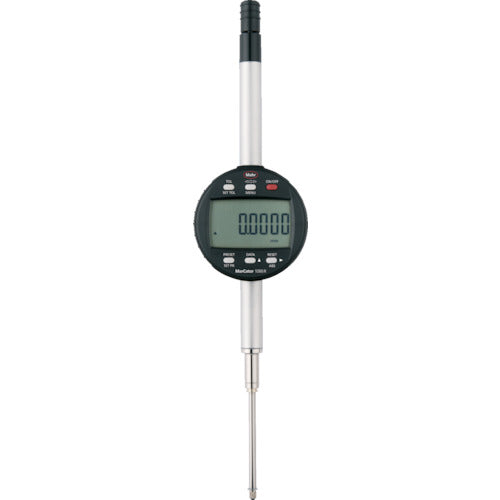 Digital Indicator  1086R005/100  MAHR