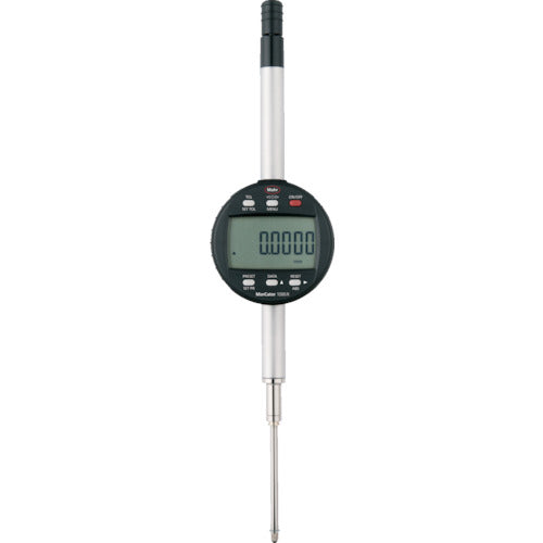 Digital Indicator  1086R005/50  MAHR