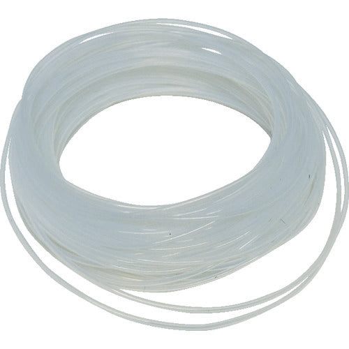 Tube Clear  1087219  LOCTITE