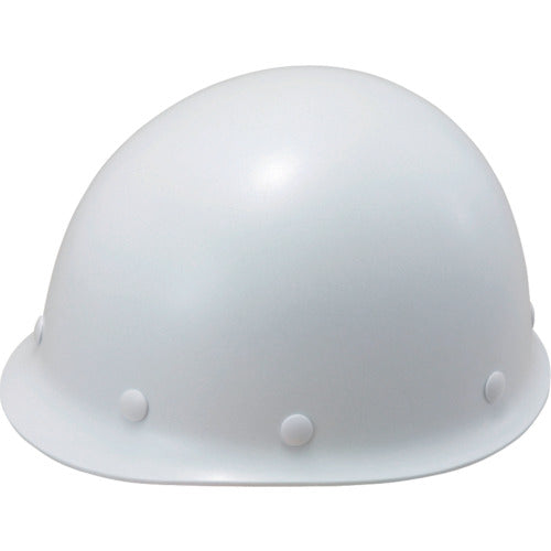 Helmet  108B-EPZ-W1-J  TANIZAWA