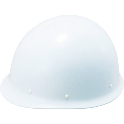 Helmet Complete with Air-Light  108-JMZ-W1-J  TANIZAWA