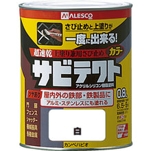 Load image into Gallery viewer, SabiTect  97640011008  KANSAI

