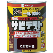 Load image into Gallery viewer, SabiTect  97640161008  KANSAI
