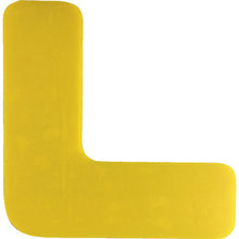 Load image into Gallery viewer, High durability 5s Floor Induction sticker  10940  SAFERUN
