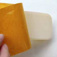 Load image into Gallery viewer, High durability 5s Floor Induction sticker  10940  SAFERUN
