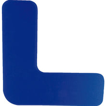 Load image into Gallery viewer, High durability 5s Floor Induction sticker  10942  SAFERUN
