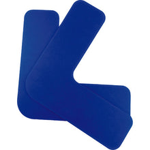 Load image into Gallery viewer, High durability 5s Floor Induction sticker  10942  SAFERUN
