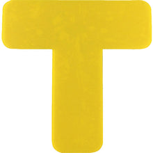 Load image into Gallery viewer, High durability 5s Floor Induction sticker  10944  SAFERUN
