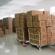 Load image into Gallery viewer, High durability 5s Floor Induction sticker  10945  SAFERUN
