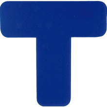 Load image into Gallery viewer, High durability 5s Floor Induction sticker  10946  SAFERUN
