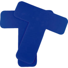 Load image into Gallery viewer, High durability 5s Floor Induction sticker  10946  SAFERUN
