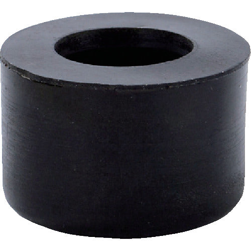 Rubber Cap for Hexagonal Head  1099  SPEEDY B