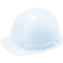 Load image into Gallery viewer, Helmet Complete with Air-Light  109-JPZ-W1-J  TANIZAWA
