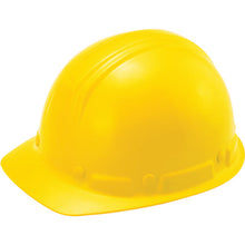 Load image into Gallery viewer, Helmet Complete with Air-Light  109-JPZ-Y2-J  TANIZAWA
