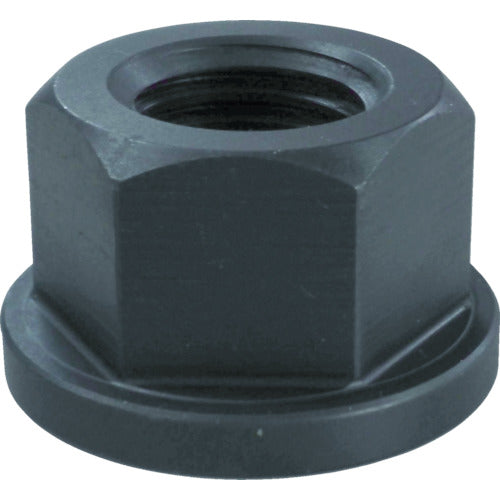 Flange Nut  10M-FN  NEW STRONG