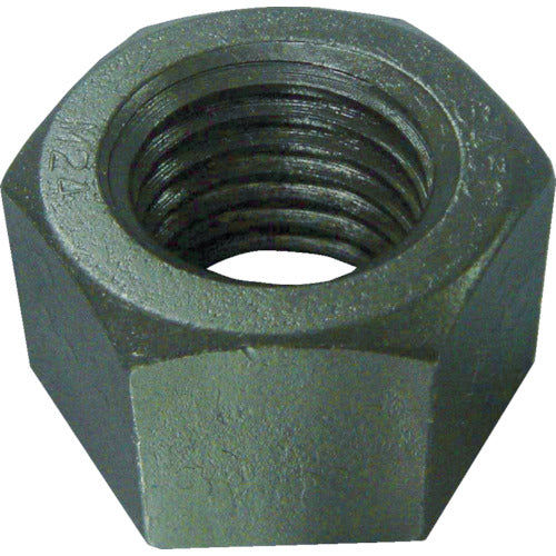 Heavy Nut  10M-HN  NEW STRONG