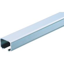 Load image into Gallery viewer, Aluminum Hanger Rail  10M-R09S  DAIKEN
