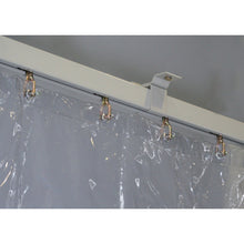 Load image into Gallery viewer, Aluminum Hanger Rail  10M-R09S  DAIKEN
