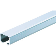 Load image into Gallery viewer, Aluminum Hanger Rail  10M-R18S  DAIKEN
