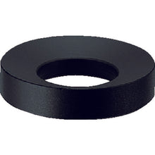 Load image into Gallery viewer, Spherical Washer  10MSW  SUPER TOOL
