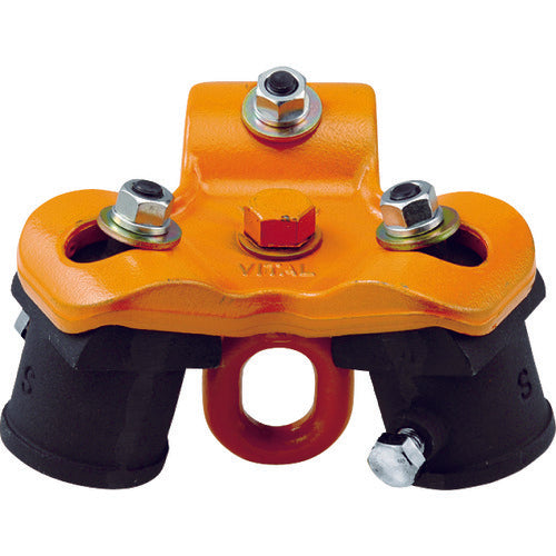 Tripod Head  10TH-03  TRUSCO