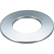 Load image into Gallery viewer, Taper Washer  10E? (VFIL-SS?)   eins
