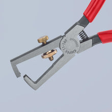 Load image into Gallery viewer, Wire Stripper  1101-160  KNIPEX
