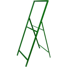 Load image into Gallery viewer, SL Signboard  1102-0622-01  GREEN CROSS
