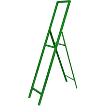 Load image into Gallery viewer, Half275 SL Signboard  1102-3035-02  GREEN CROSS
