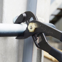 Load image into Gallery viewer, Water Pump Plier  40020250001009  FUJIYA
