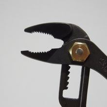 Load image into Gallery viewer, Water Pump Plier  40020250001009  FUJIYA
