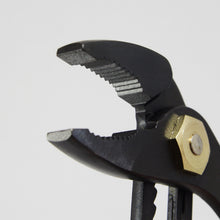 Load image into Gallery viewer, Water Pump Plier  40020250001009  FUJIYA
