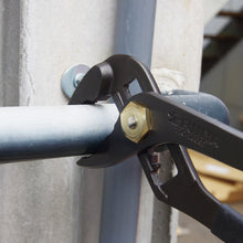 Load image into Gallery viewer, Water Pump Plier  40021250001009  FUJIYA
