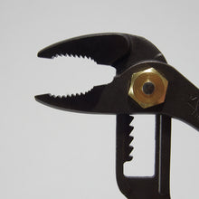 Load image into Gallery viewer, Water Pump Plier  40021250001009  FUJIYA
