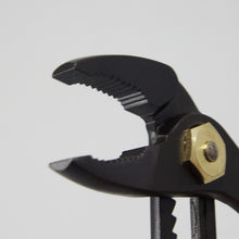 Load image into Gallery viewer, Water Pump Plier  40021250001009  FUJIYA
