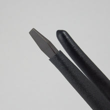 Load image into Gallery viewer, Water Pump Plier  40021250001009  FUJIYA
