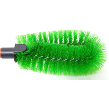 Load image into Gallery viewer, Scrubbing Brush  110295  NIHON CLEAN-TECH
