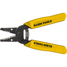 Load image into Gallery viewer, Wire Stripper  11045  KLEIN

