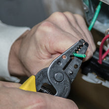 Load image into Gallery viewer, Wire Stripper  11045  KLEIN
