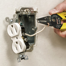 Load image into Gallery viewer, Wire Stripper  11045  KLEIN
