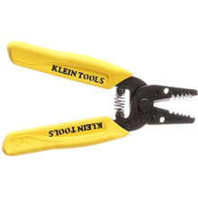 Load image into Gallery viewer, Wire Stripper  11045  KLEIN
