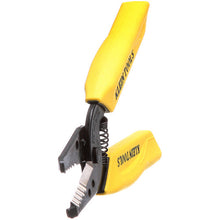 Load image into Gallery viewer, Wire Stripper  11045  KLEIN
