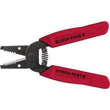 Load image into Gallery viewer, Wire Stripper  11046  KLEIN
