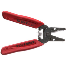 Load image into Gallery viewer, Wire Stripper  11046  KLEIN
