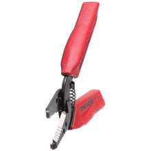 Load image into Gallery viewer, Wire Stripper  11046  KLEIN
