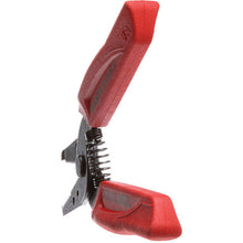 Load image into Gallery viewer, Wire Stripper  11046  KLEIN
