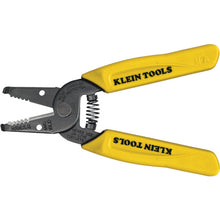 Load image into Gallery viewer, Wire Stripper  11047  KLEIN
