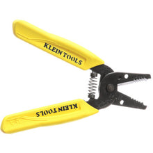 Load image into Gallery viewer, Wire Stripper  11047  KLEIN
