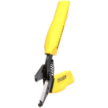 Load image into Gallery viewer, Wire Stripper  11047  KLEIN
