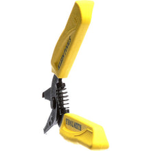 Load image into Gallery viewer, Wire Stripper  11047  KLEIN
